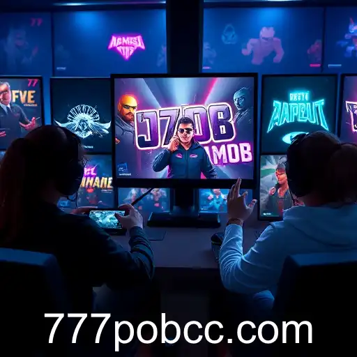 777pob