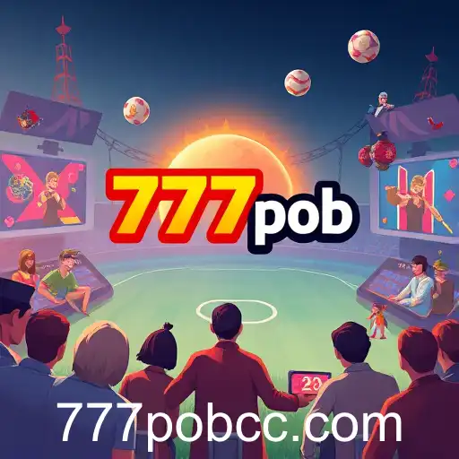 777pob