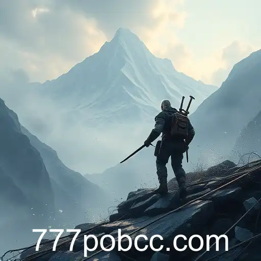 777pob