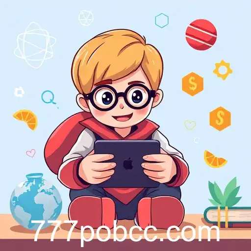 Educational Adventures