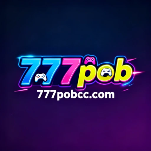 777pob