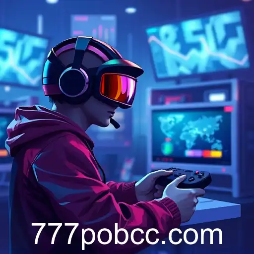 The Rising Influence of Online Gaming in Modern Culture