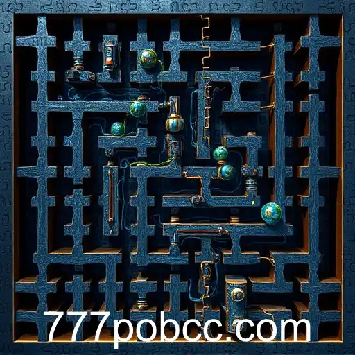 The Rise of Innovative Gaming in the Digital Age