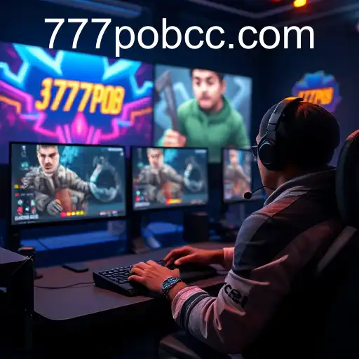 The Rise of Online Gaming Communities in 2025